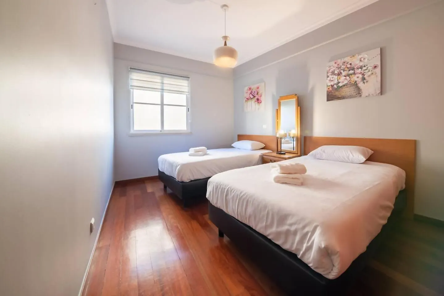 Gorete Apartment By Mth Φουνκάλ 0*,  Πορτογαλία
