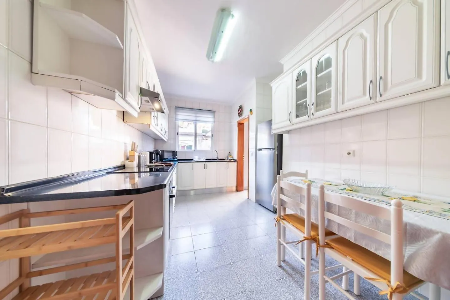 Gorete Apartment By Mth Φουνκάλ Πορτογαλία
