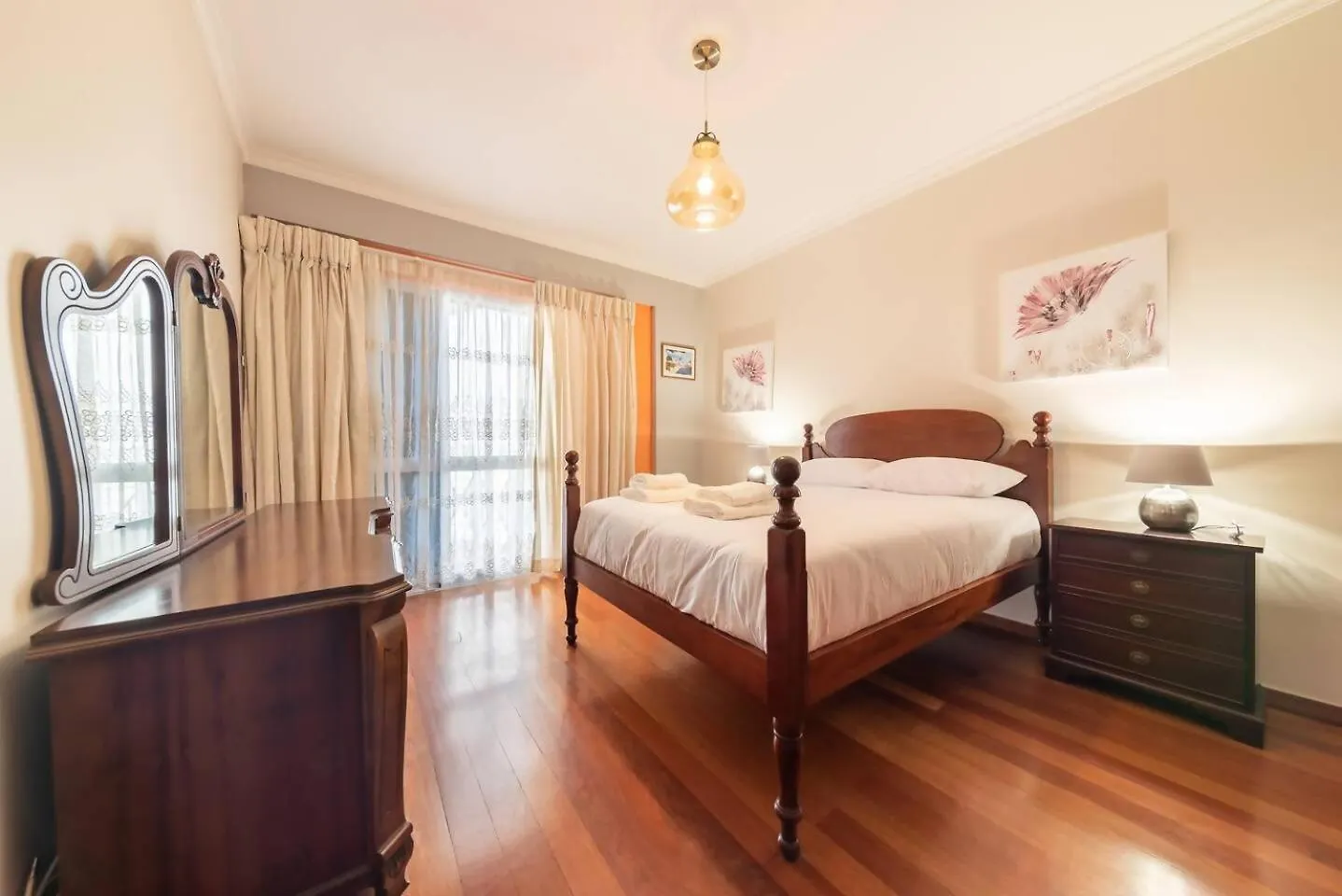 Gorete Apartment By Mth Φουνκάλ Πορτογαλία