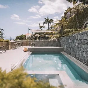 Quinta Torrinha Aparthotel